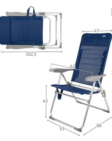 V8H8D572BBB2B75678836BC1217F77AB8C7R5711340P5