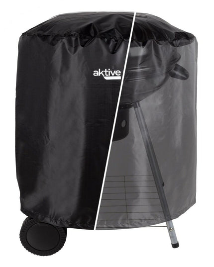 V6HDB39C0AA69051C7138D4AC3CF2C94152R5414724P2