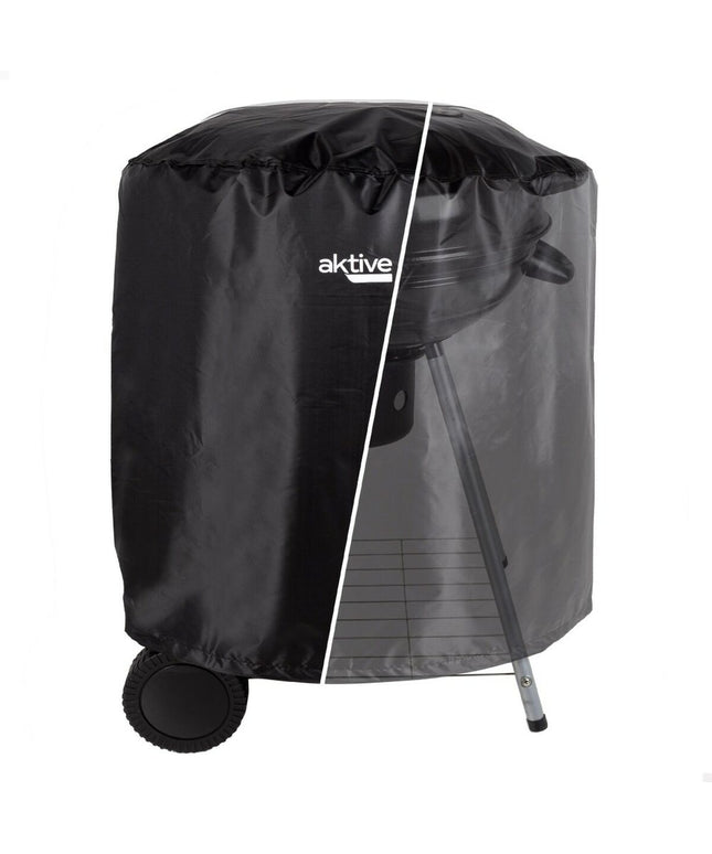 V6HDB39C0AA69051C7138D4AC3CF2C94152R5414724P2