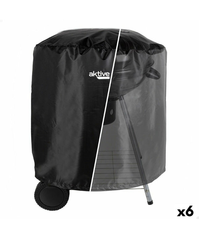 V6H9706FC40CA7CA85E0774113845CE01AFR5414721P1