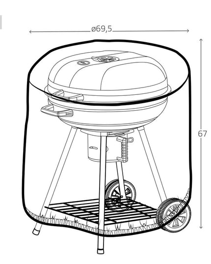 V6H7AE9A3065E163BDEDB26B0AF64826251R5414733P5