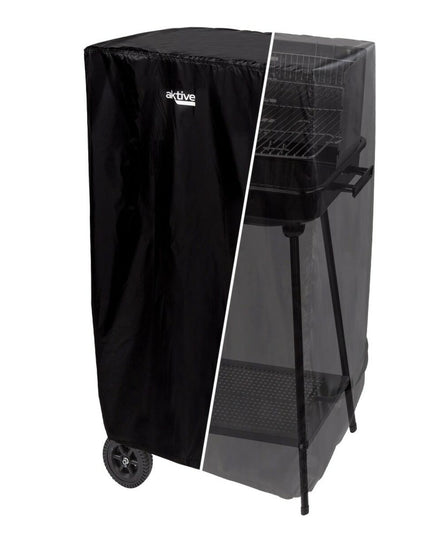 V7H68C36BF52B4A426300383213D9439511R5711357P2