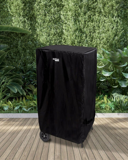 V7H30D1075CDB0A1DDA2060E06459ECDC14R5711358P3