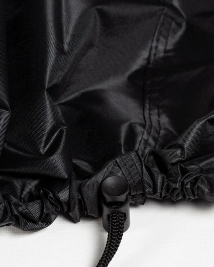 V7H3215C9B770B0EF79D609A46B3CD6163FR5711359P4