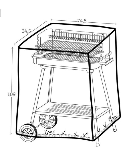 V7H4C364B3CC71AE6A551F319AF63AC14A8R5711360P5