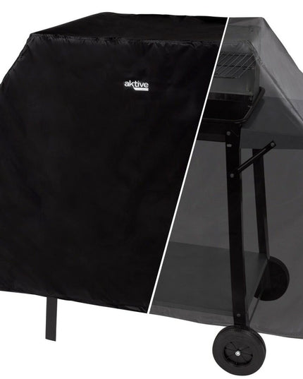 V7HFA342EA2D60E4BC6E71226E9164EB86AR5711366P2