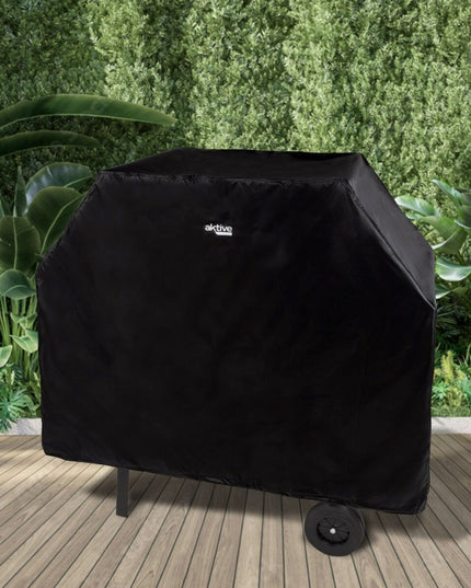 V7HEDD59BF3F8315D8CBF179B7F7214F8F9R5711367P3