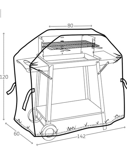 V7H028482021ED00C9749164325BD41BCCCR5711369P5