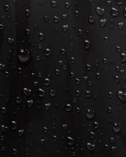 V7H9D6232A7E1DC83D97F8977A848439411R5711370P6