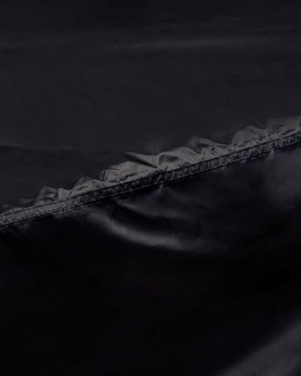 V7H4130CE482392A643F7194220A8177BD2R5711371P7