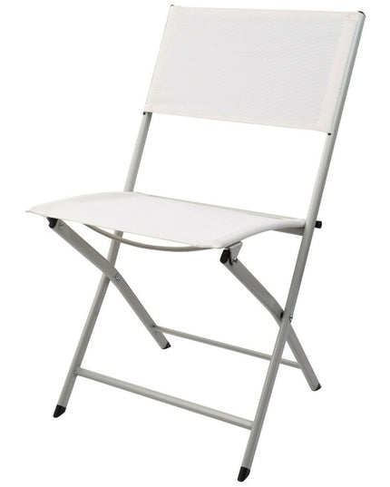 V6HCB17187C068EE5F8F8638436D5C7373BR5419291P2