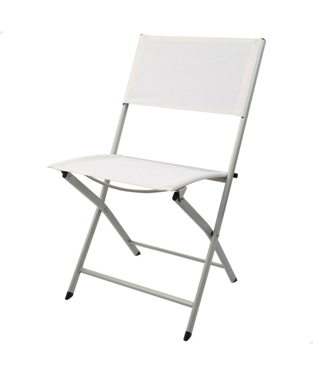 V6HCB17187C068EE5F8F8638436D5C7373BR5419291P2