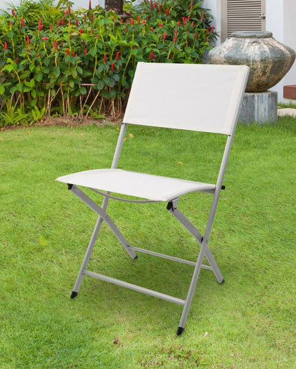 V6HFC9A7ED94129180C62A5B6A51FA904BBR5419294P3