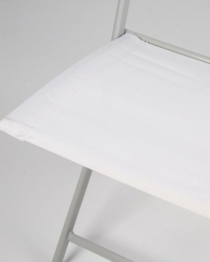 V6H3D75E396CCFD9CF6F666348A35F2B4BBR5419297P4