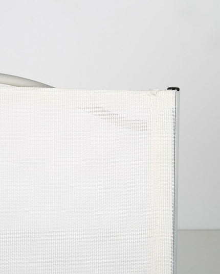 V6H01BBE44E350D96284FDB09F106221F54R5419300P7