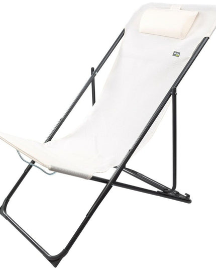 V6HF96B2EDC7DE4A3A5FDDCD32CCDD38458R5419340P2