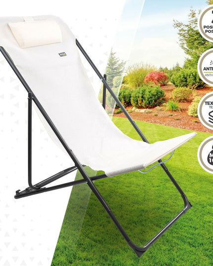 V6HEB89E45A14D3026502B2BCAA9EAFF13FR5419343P3