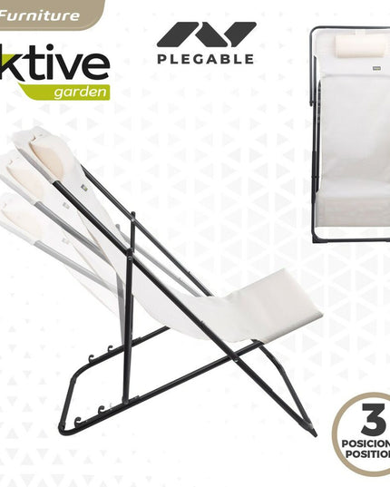 V6H7A4327963908549B9AFD7CDD910824E7R5419346P4