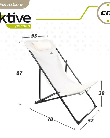 V6H102E11DB29DD436192E93FA65EC50540R5419349P5