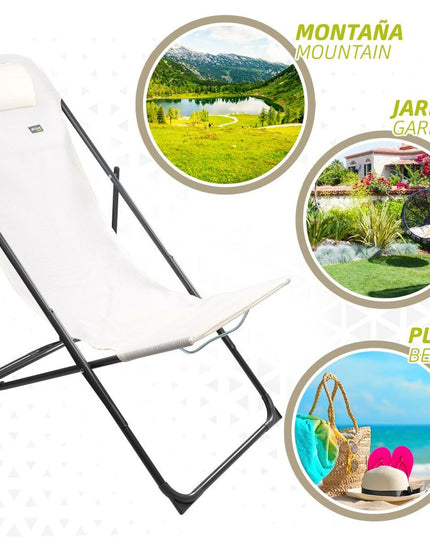 V6H7A3BBC7BDBCABA5EED02B4205362CA1AR5419352P6