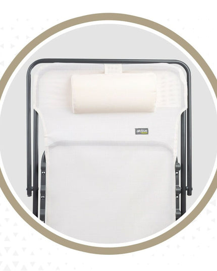 V6H29DDDA7627EBC7B98E9D4CD072A2EEEAR5419355P7