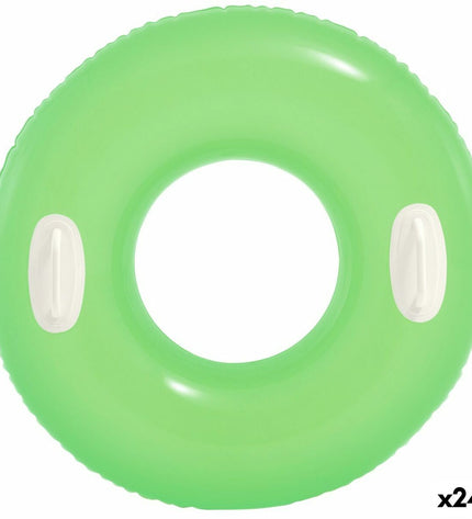 V8H111E8D2EC361EF99D9B05B42498F4BBFR3545767P1