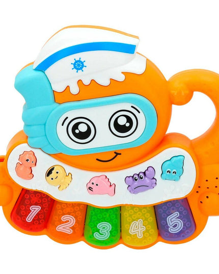 V5HCFCC397AAB2782698193B1D009132716R6833730P2