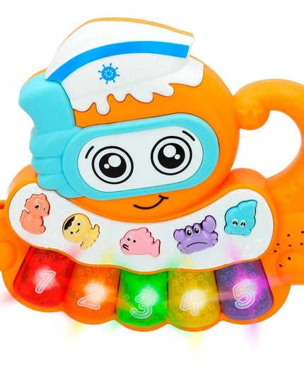 V5H73F6E6074B45867A1118343C1C22D94DR6833731P3