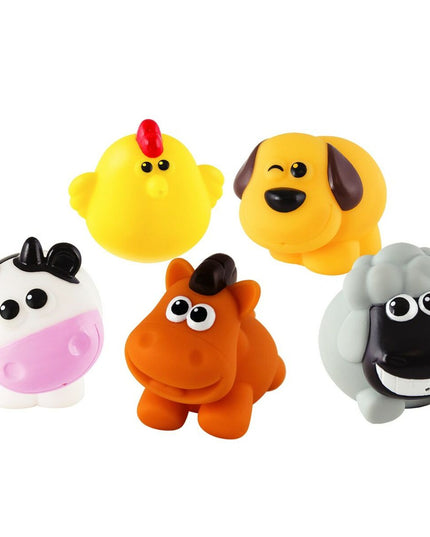 V6H1082678F258CEC144D30D2742561B7EAR5419497P2