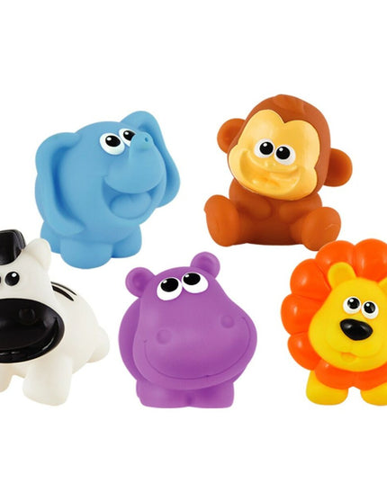 V6H4A265F686FE197B4BA8A25B4086CBFC5R5419499P3