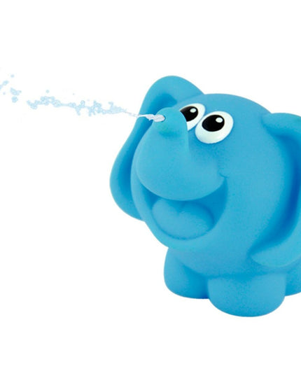 V6HEB66B57A96E4E16DCDF2F6C4DA8FD342R5419501P4