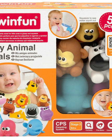 V6HF17FB0B9615D968915CA69FB88873229R5419503P5