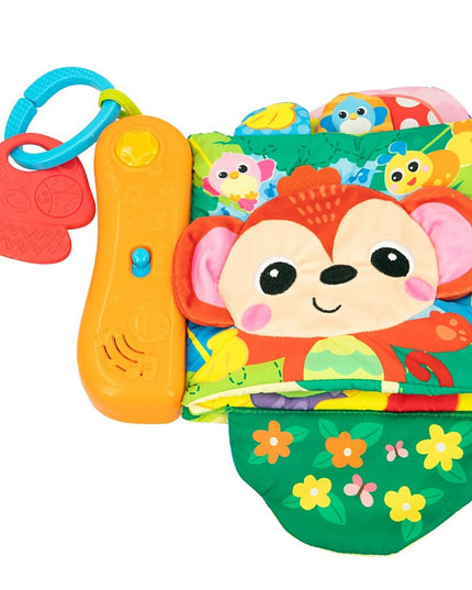 V5HD7AC3FF32FA7EC96586771C84BB4403DR3574264P2