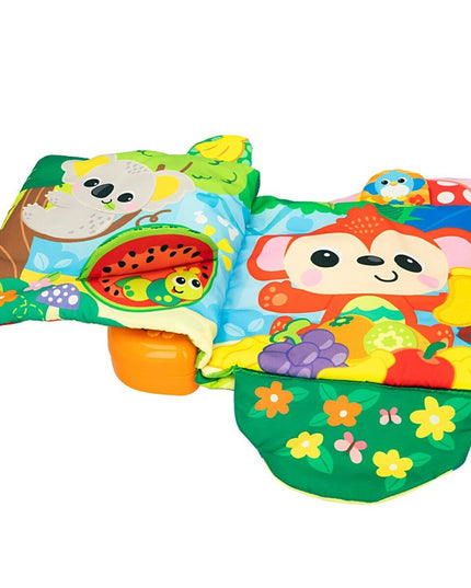 V5HA9A2B54433A5372BD73F48699018B365R3574266P3