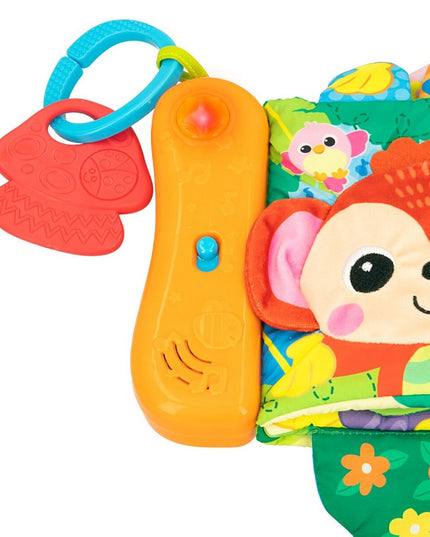 V5H9C1A6A8B7D29C2C7BC53470649B32C4CR3574267P4