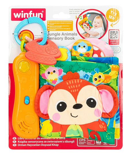 V5H779F708DE647C5583CAB5B553137B87DR3574268P5