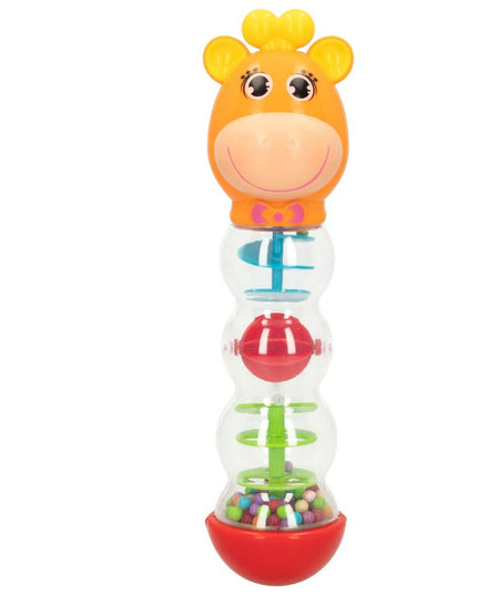 V5HC8E3FEE41409379059417413C4970727R5419498P2