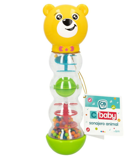 V5HD832E7243814B0DFD02FB39A263DAF28R5419500P3