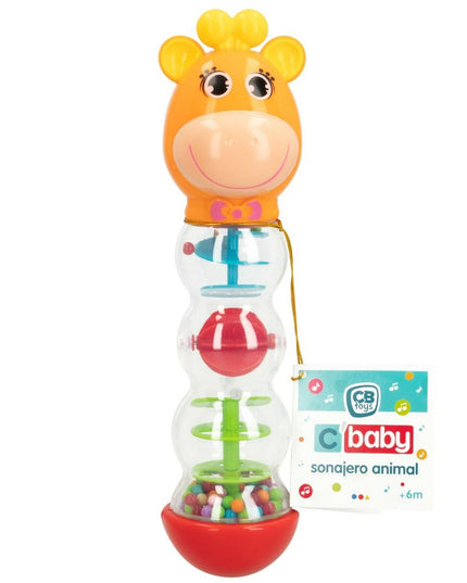 V5H5DE6A574CBDFD960FC6ECF832A2F37AER5419502P4