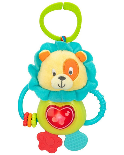 V5H6214FC02B6A3E45A804DE11FE4876552R5419620P6