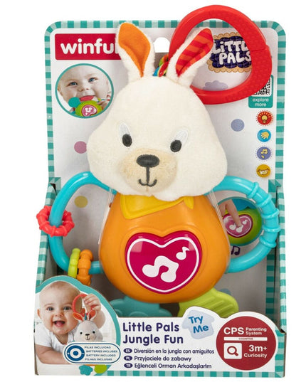 V5HB67868FDA62C5ABBCD48173210CBC17ER5419624P7