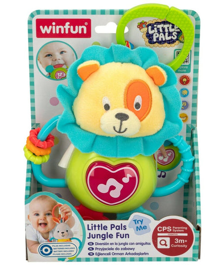 V5H814864EE578551B5E0F1501A3AAF59B3R5419628P8