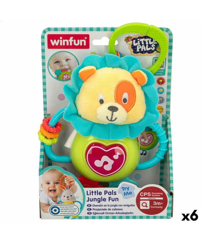 V5H2916A6C844FE3DD54A9808D2987B6BC4R5419597P1