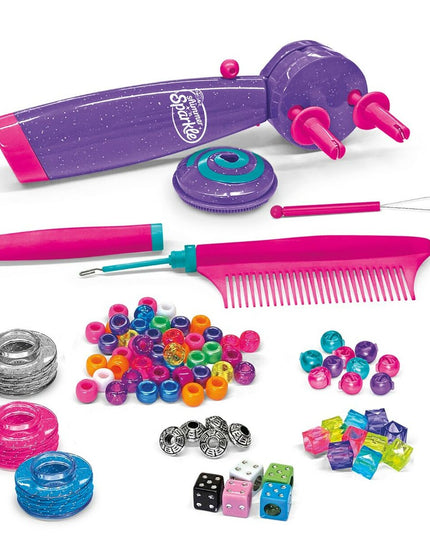 V7H66F436FC6C6FF60868B55A825D102BFER5420199P2