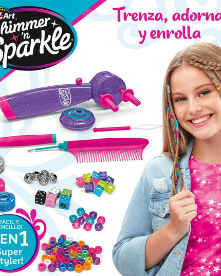 V7HB09233385D34D5C2BD7B27E5604210E4R5420203P3