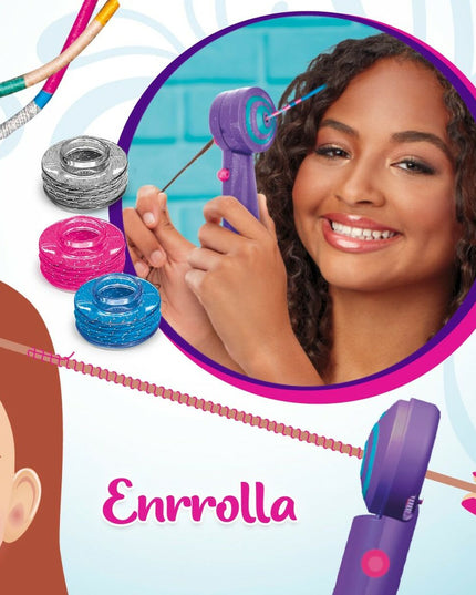 V7HEEA390B4BBDEE472F3DC78E0B55B303DR5420215P5