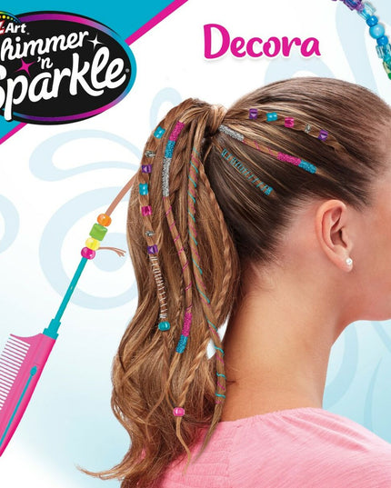 V7H8461CF06D070B6D1233F5F0F0B8E15C1R5420218P6