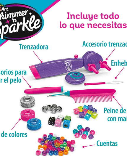 V7HC9C837AA00107966DA5031C75B7F50B1R5420222P7