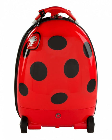 V8H4897E4A4167D94FD48743033BACB93EER5420136P2