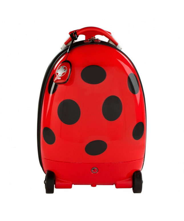 V8H4897E4A4167D94FD48743033BACB93EER5420136P2